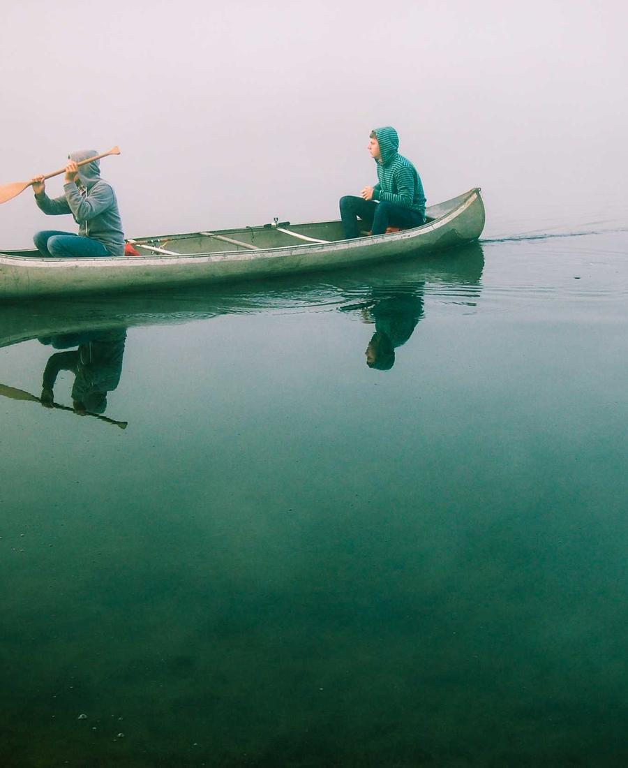 Streetwear styling 2026