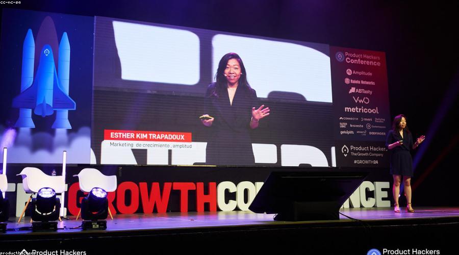 Data Strategy Analysis