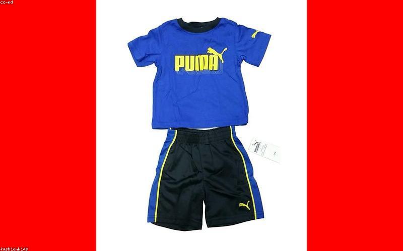 Bé diện trang phục vải linen