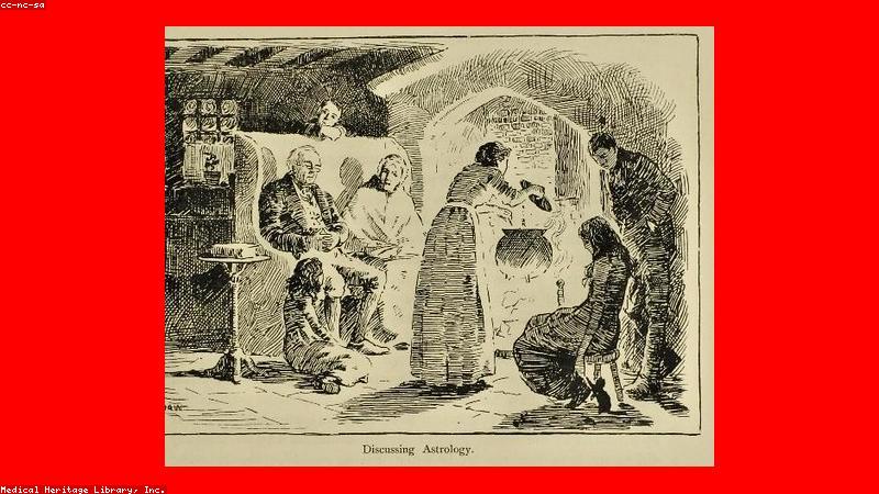 Dự báo dữ liệu