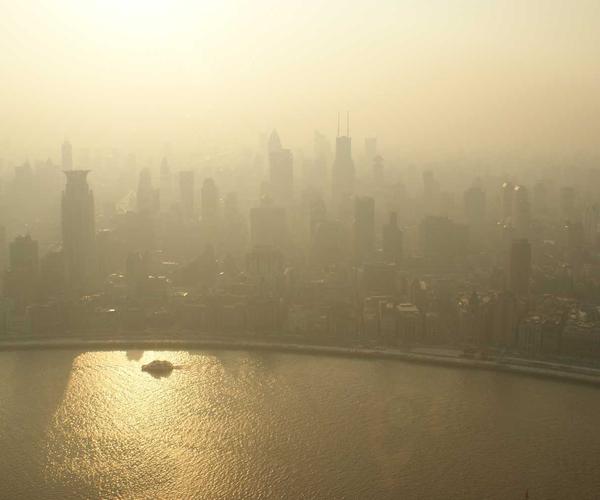 Châm cứu trị liệu