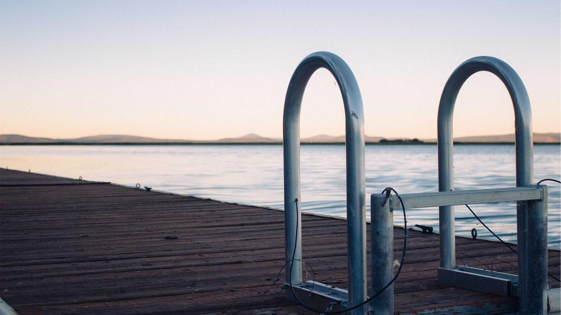 Grooming Tech 2026 Hero