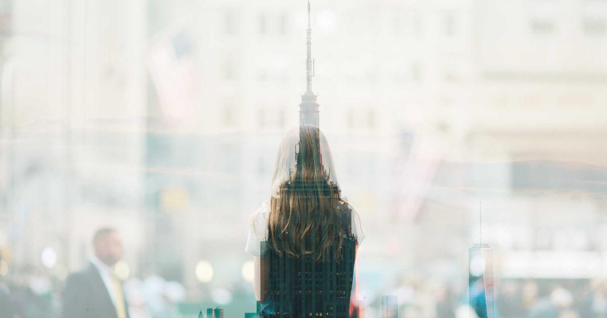 Hướng dẫn 5 bước thiết kế website tự động toàn diện chuyên nghiệp với BrandBoost