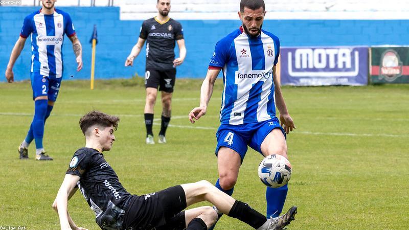 Lớp học mầm non hạnh phúc