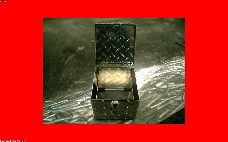 Phụ kiện đồng hồ chính hãng