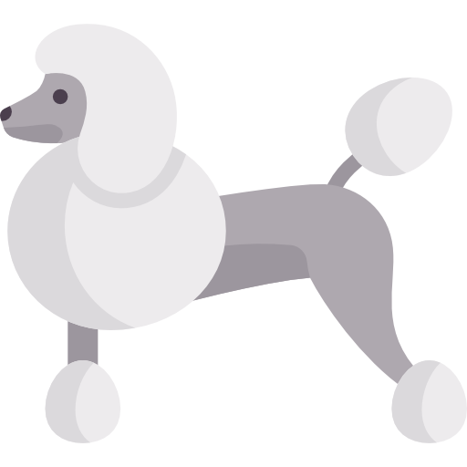 Dog Icon