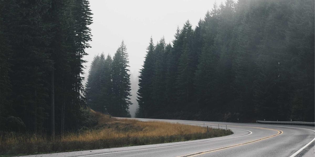 Kids Streetwear 2026