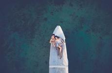 Kết quả scan não