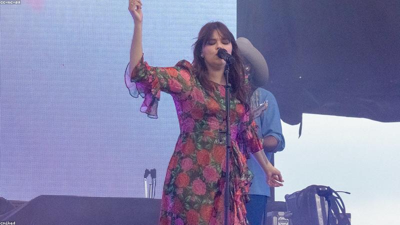 Dụng cụ y tế thiết yếu