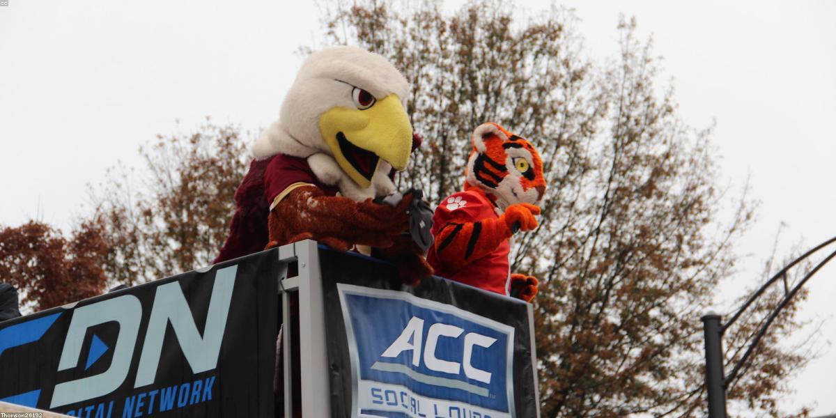 AI Web Design BrandBoost