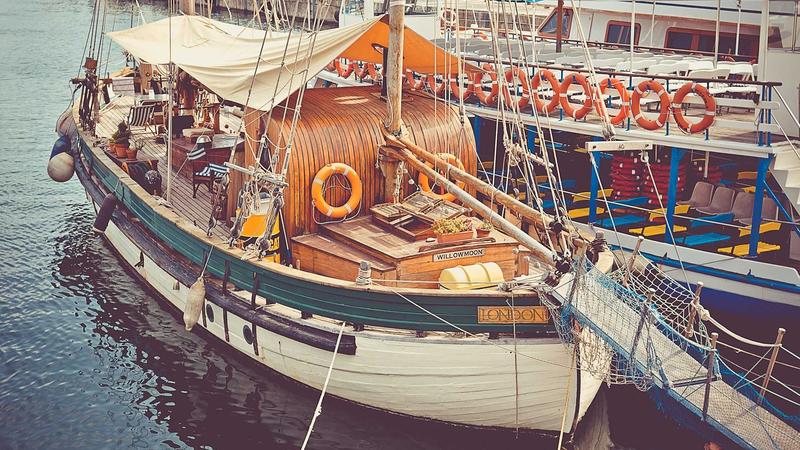 Hướng dẫn sử dụng