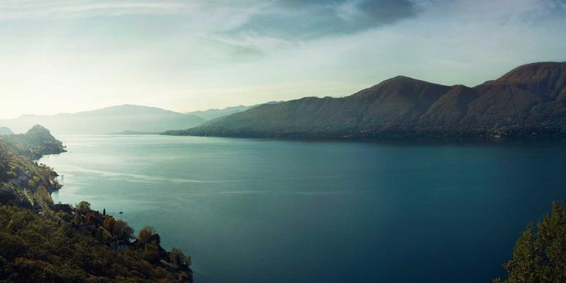 IEM Internal Tech 2026