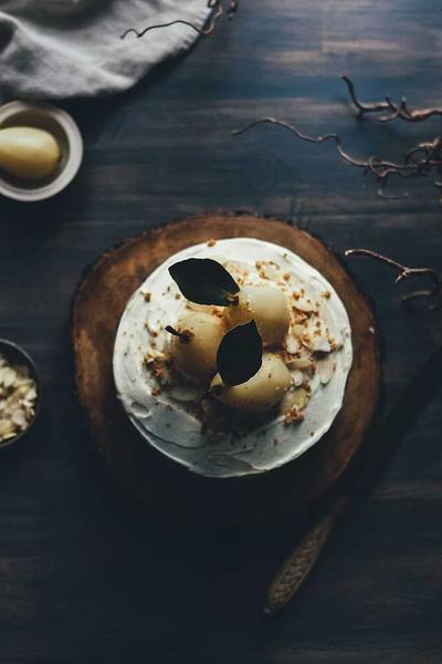 Cận cảnh kỹ thuật Micro-handpainting