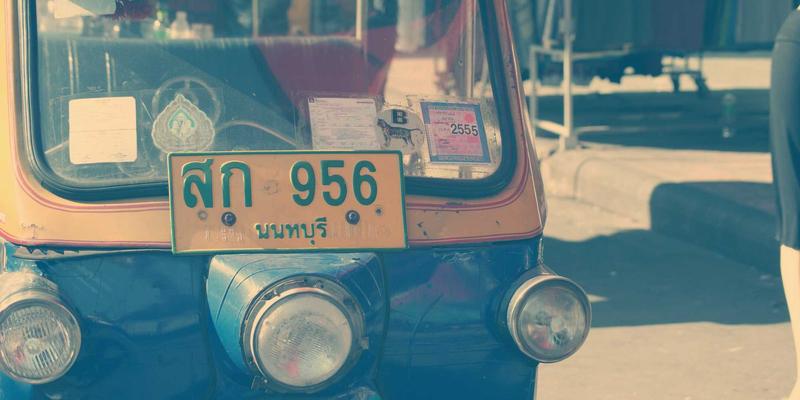 Laboratory Spinal Research 2026