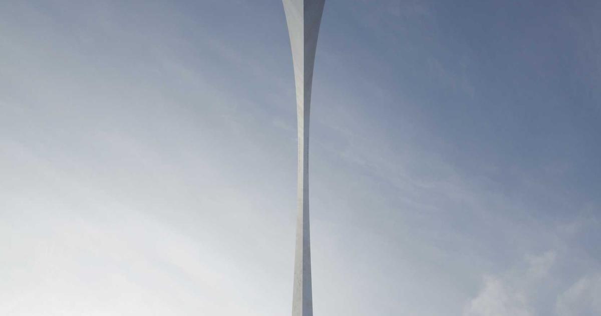 Xu hướng thiết kế website bằng AI năm 2024: BrandBoost và cuộc cách mạng tự động hóa