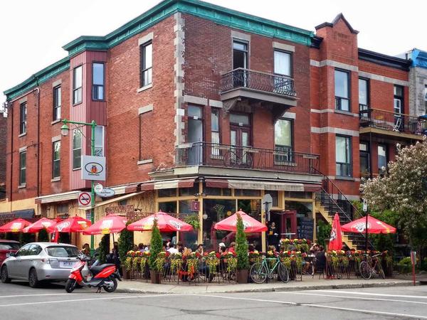 Skincare technology 2026