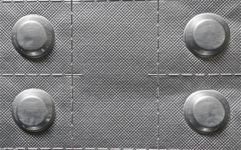 Phụ nữ tìm thấy niềm vui sau buổi tập yoga