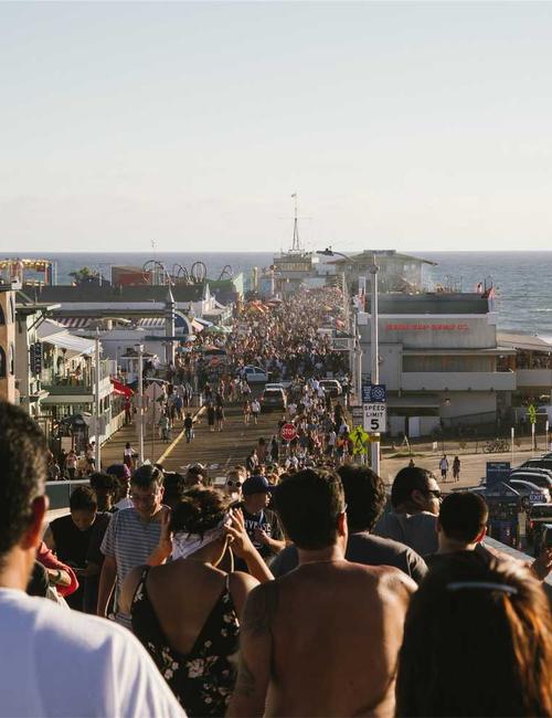 Digital tailoring 2026