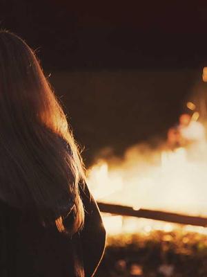 Upcycling clothing 2026