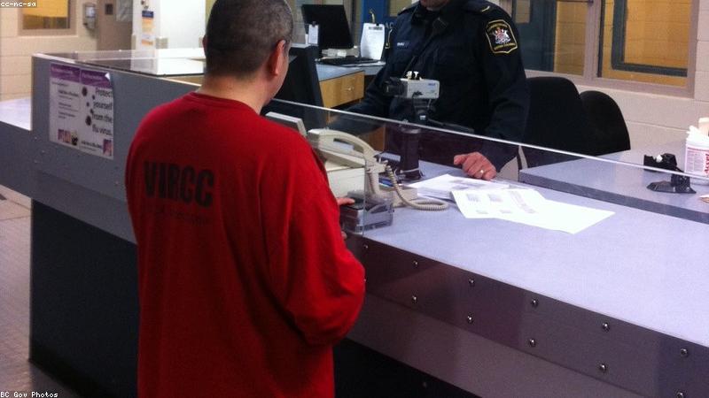 Công nghệ vân tay sinh trắc học