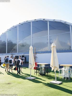 Cạnh tranh bằng phân tích