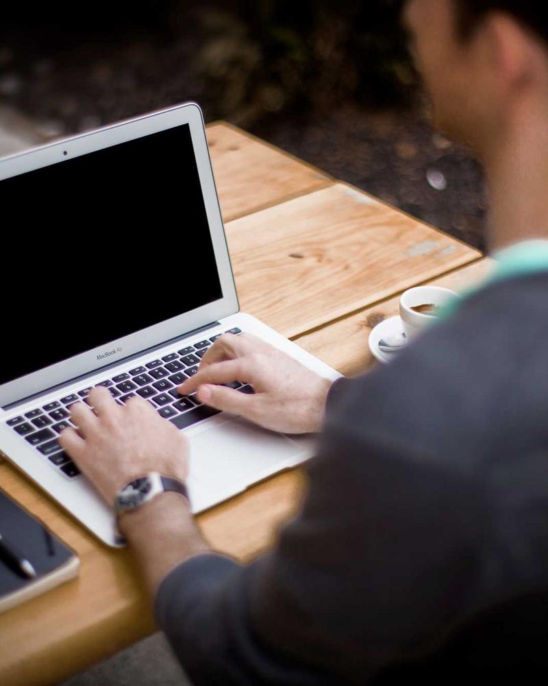 Thiết bị phòng Lab cà phê 2026