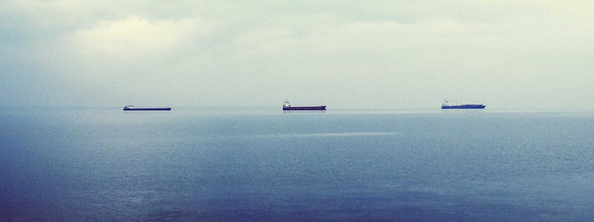 Professional Academy Kitchen