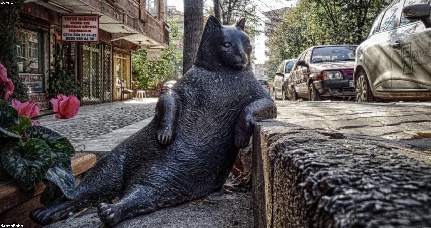 Khóa thiền tại Bali