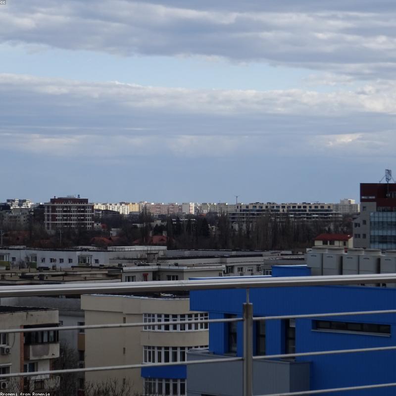 Máy hủy tài liệu Magix C140