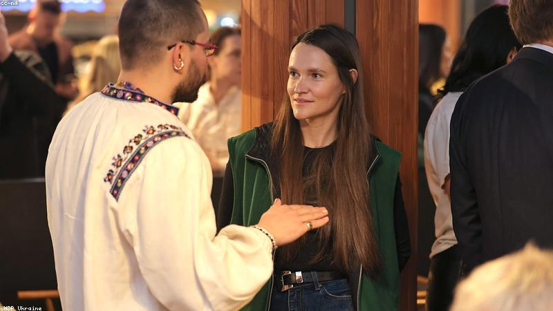 Phân biệt các loại bột mì làm bánh