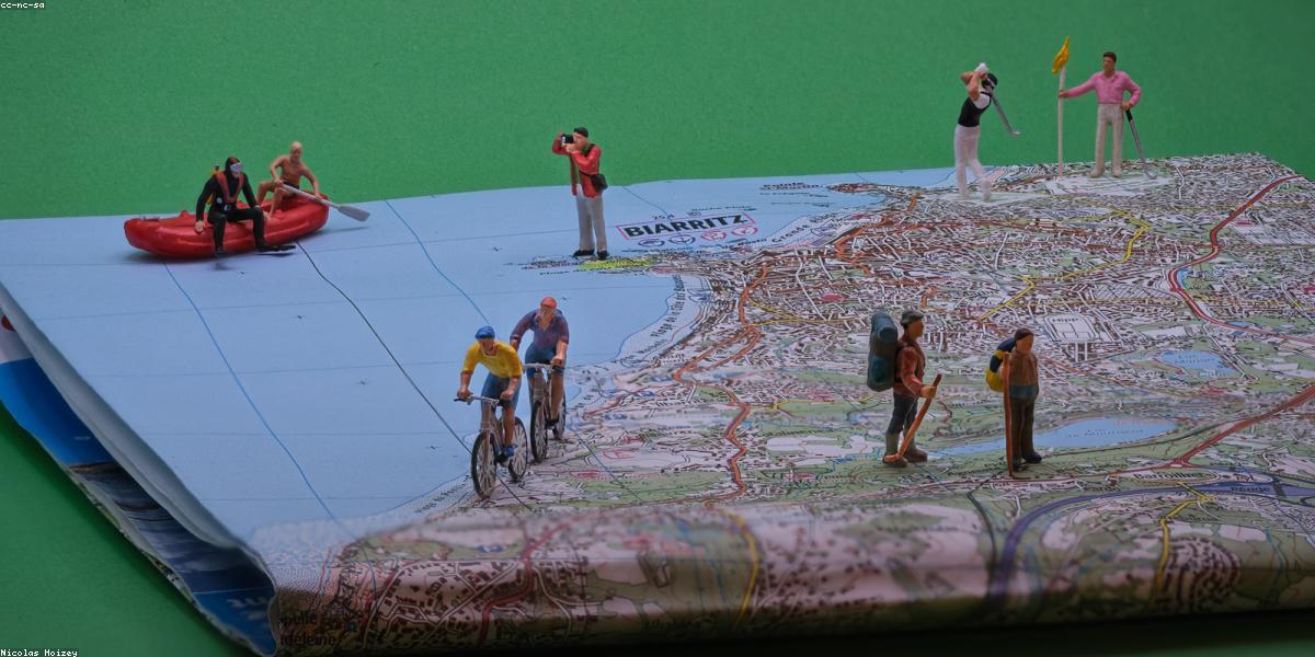 Chiến lược thiết kế website