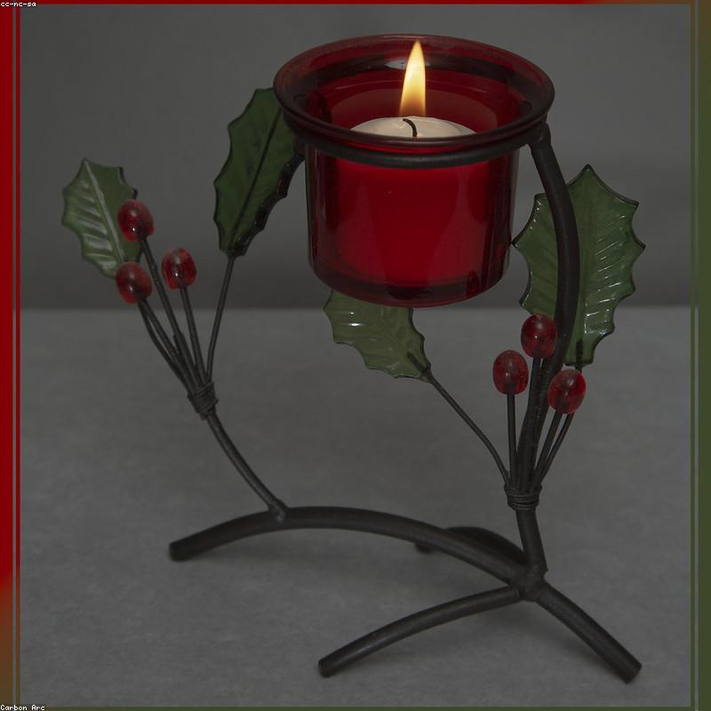 Kệ cắm bút xoay 360 độ SchoolKit