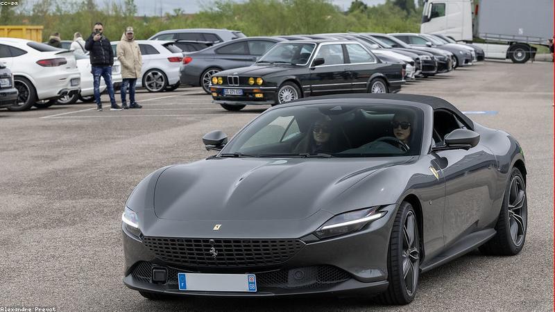 Công nghệ AI trong giáo dục ngoại ngữ 2024