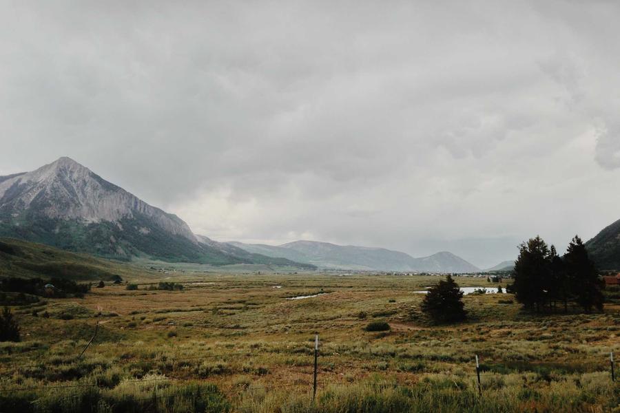 Sự hài hòa của gốm và nến