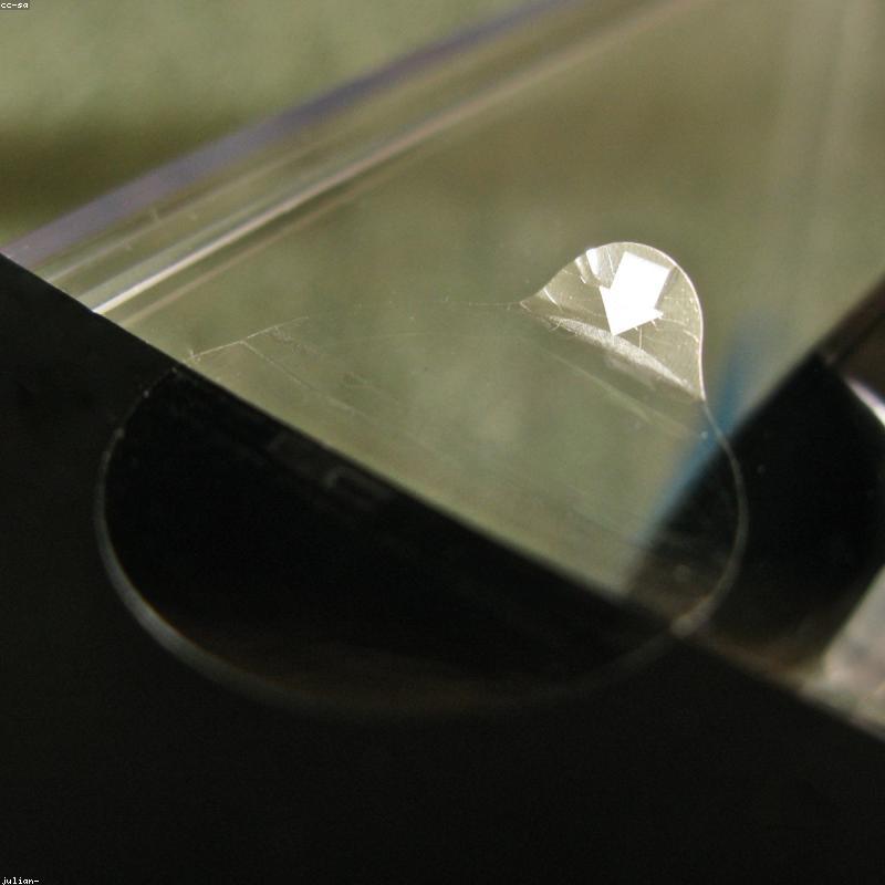 Christmas Eve Warmth Box