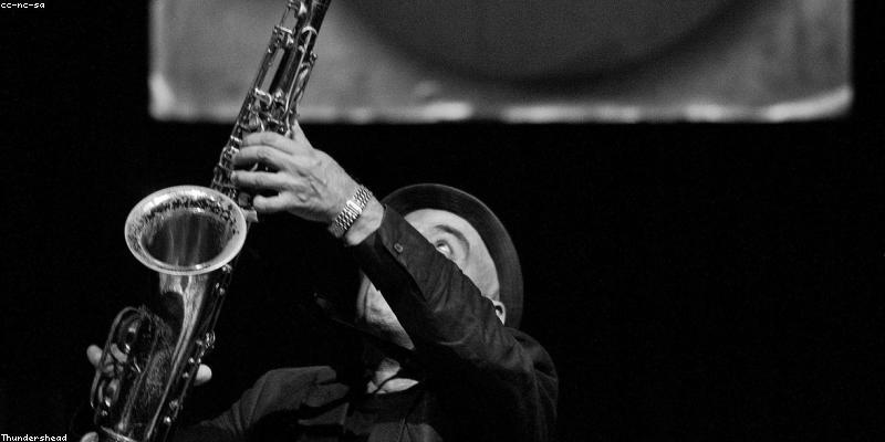 Bản nhạc Piano cổ điển