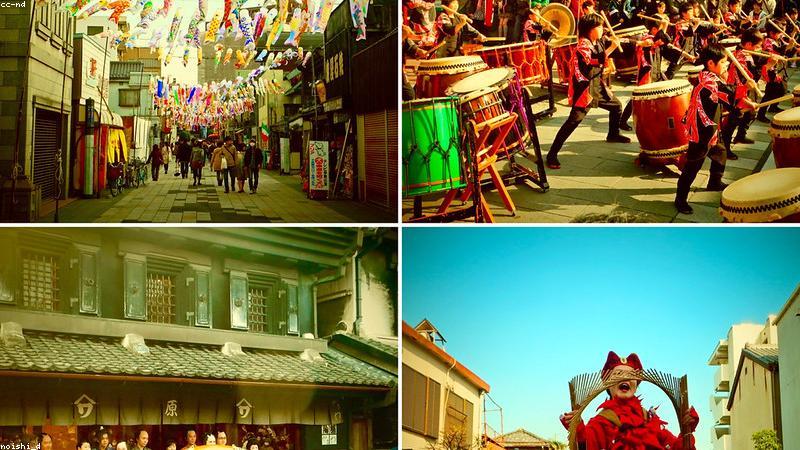 Xu hướng du lịch tự túc 2024