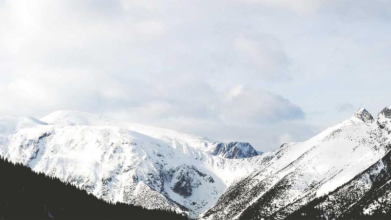 Phòng khám thông minh 2026