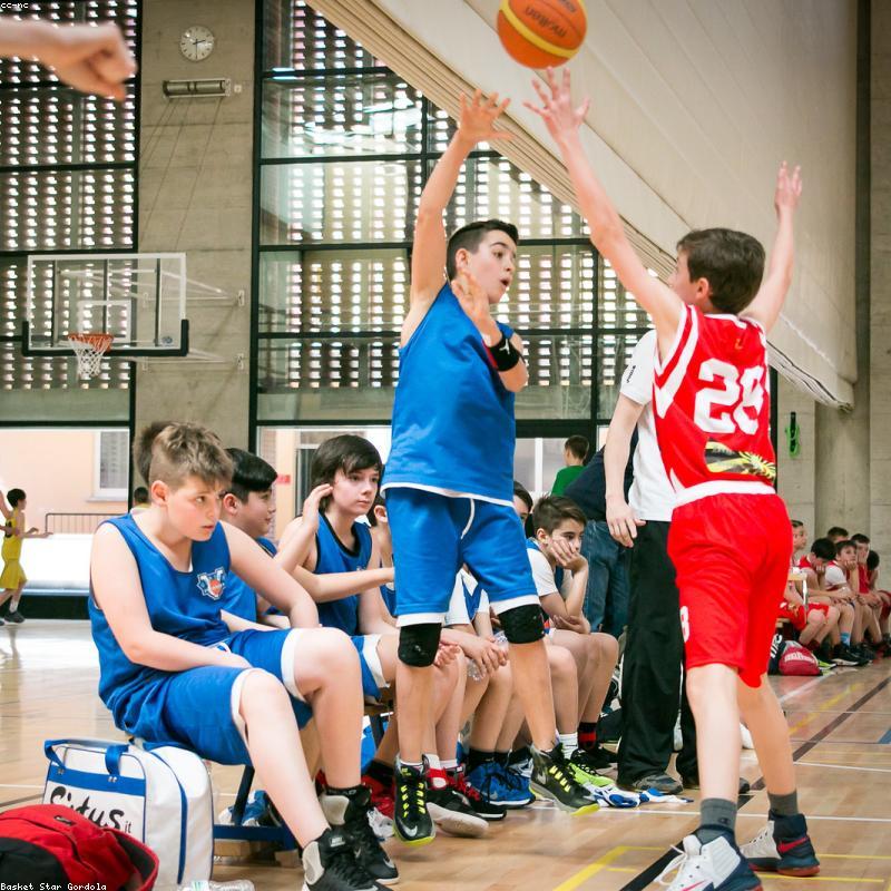 Giỏ Quà Xuân Phú Quý