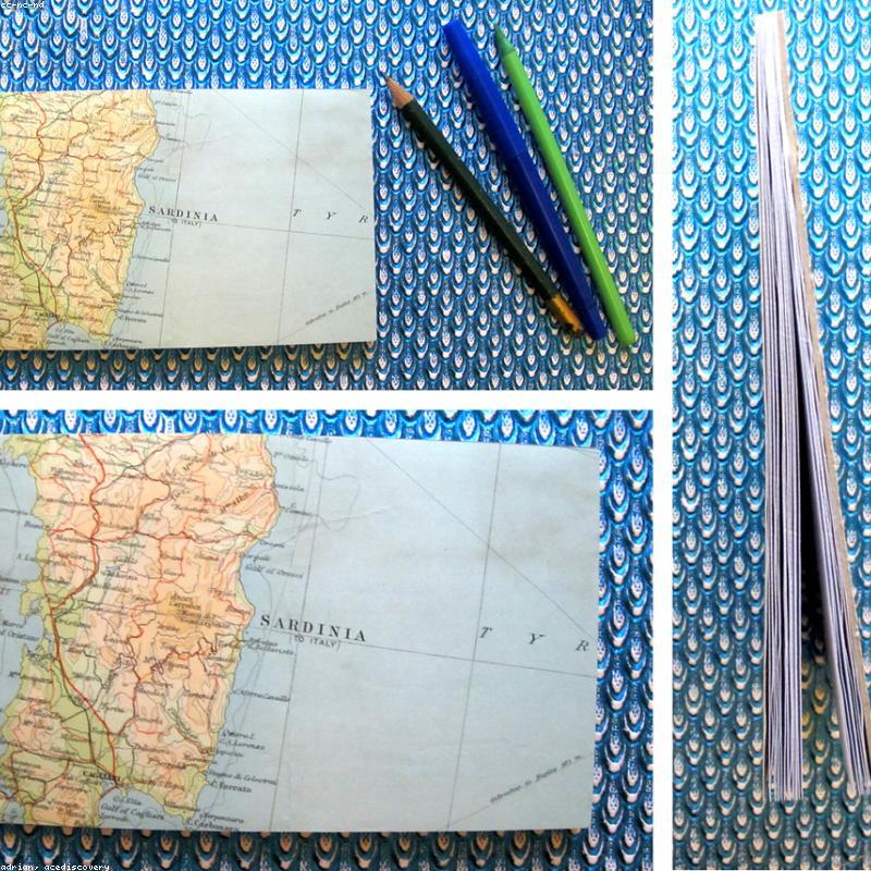 Bản đồ Giao thông Đường bộ Việt Nam