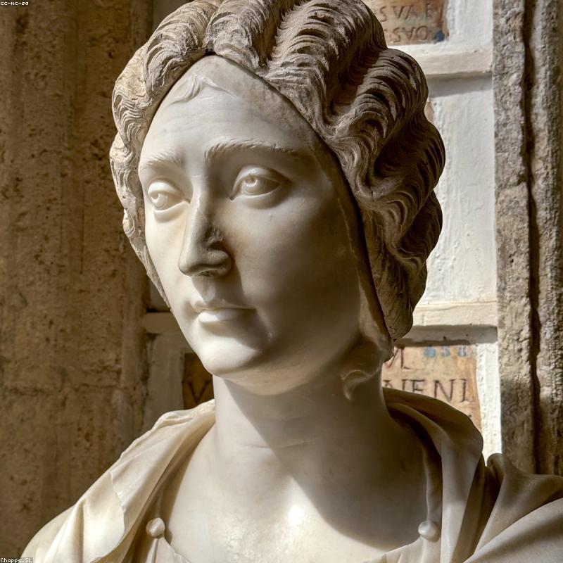 Tóc Giả Bob Ngắn Có Mái Trẻ Trung Thời Thượng