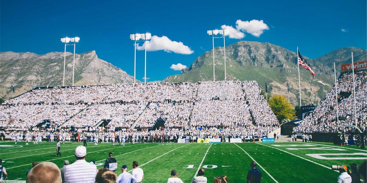 Hệ thống sạc tại nhà