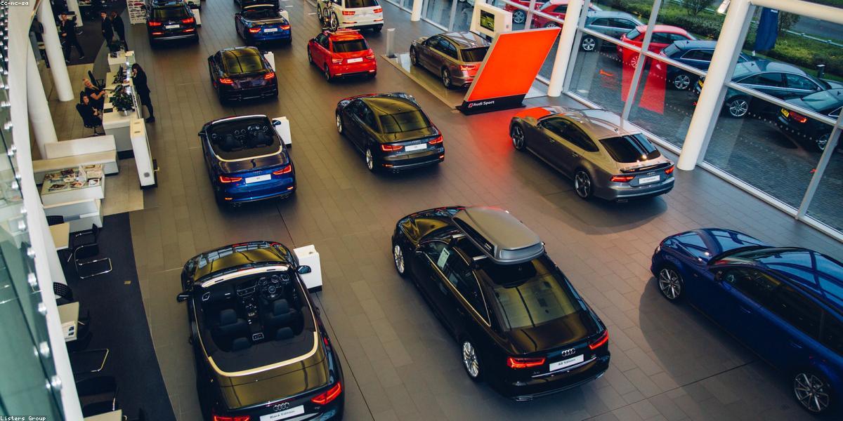 Premium Coding Performance