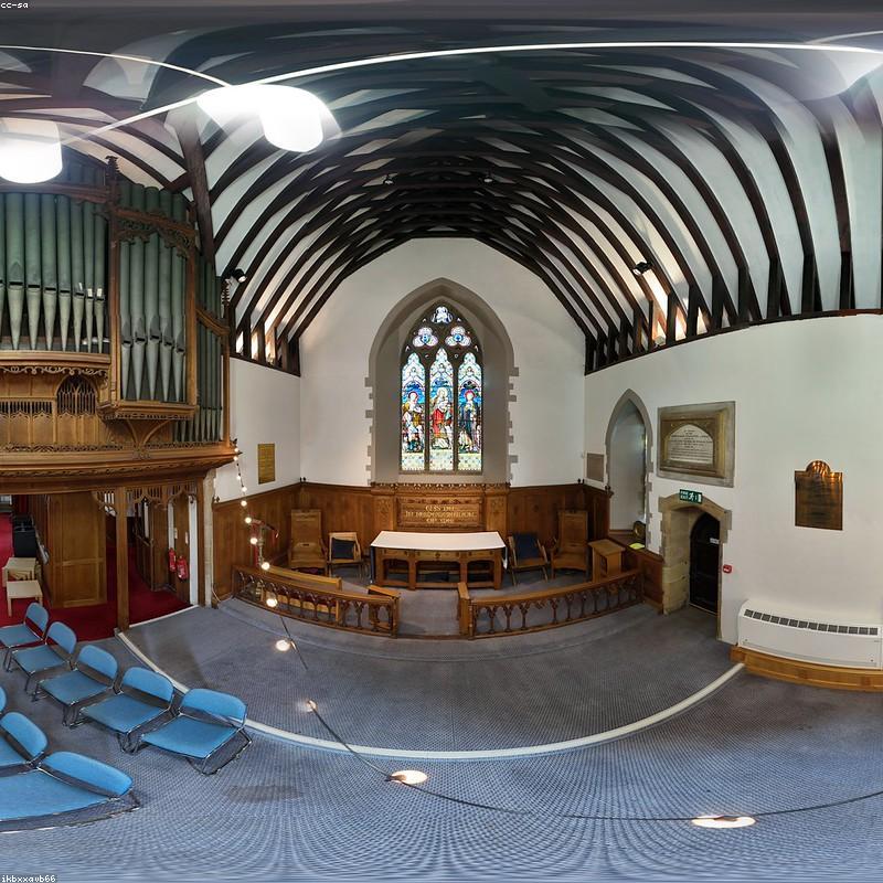 Drone DJI Mini 4 Pro (DJI RC 2)