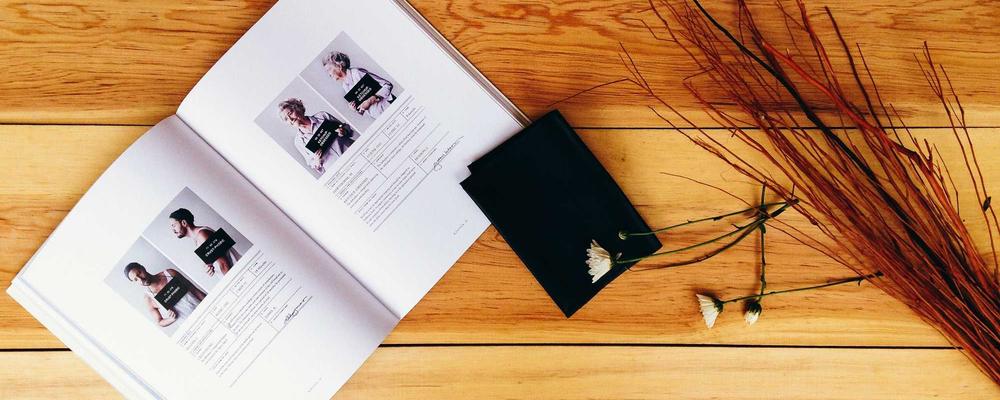 Giao diện Deepfake Sentinel Dashbord