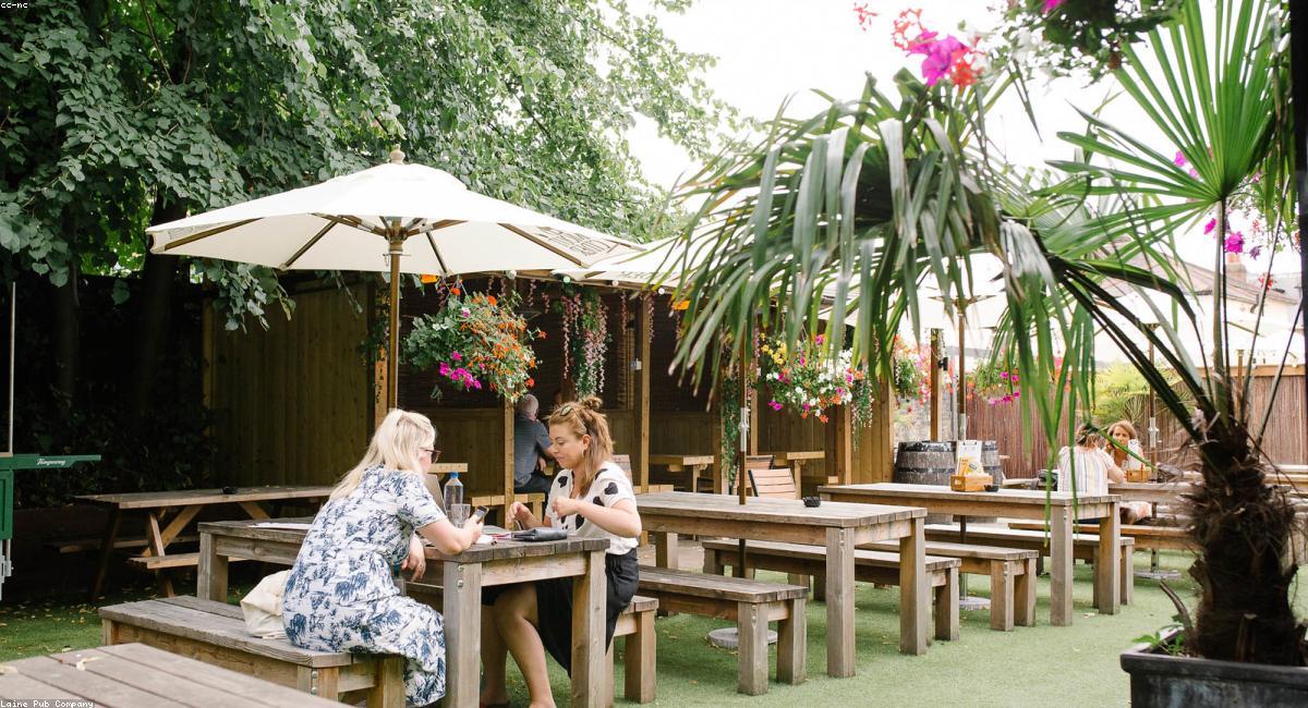 Giao diện đặt phòng chuyên nghiệp