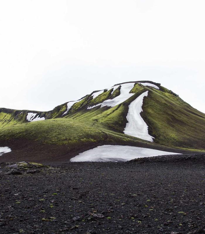 Luxury AI Bundle Box Art