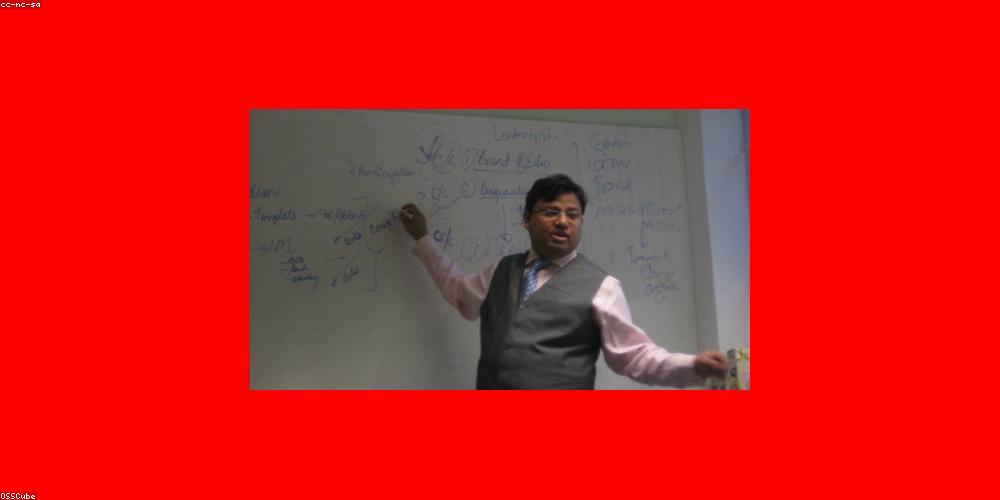 Tư vấn bác sĩ chuyên khoa