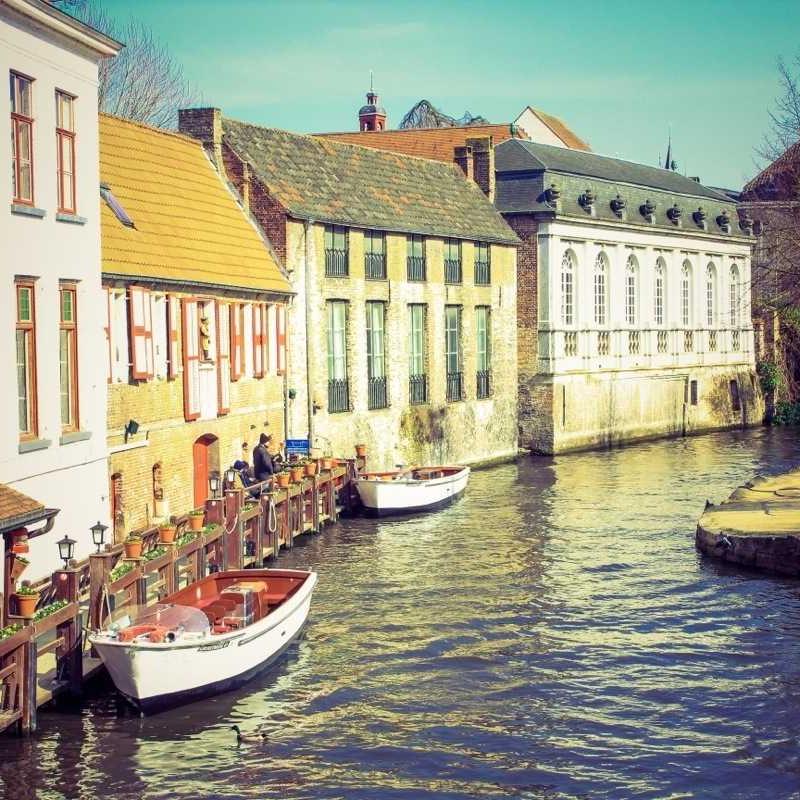 Máy đo huyết áp Bluetooth - Giải pháp khám sức khỏe 2026