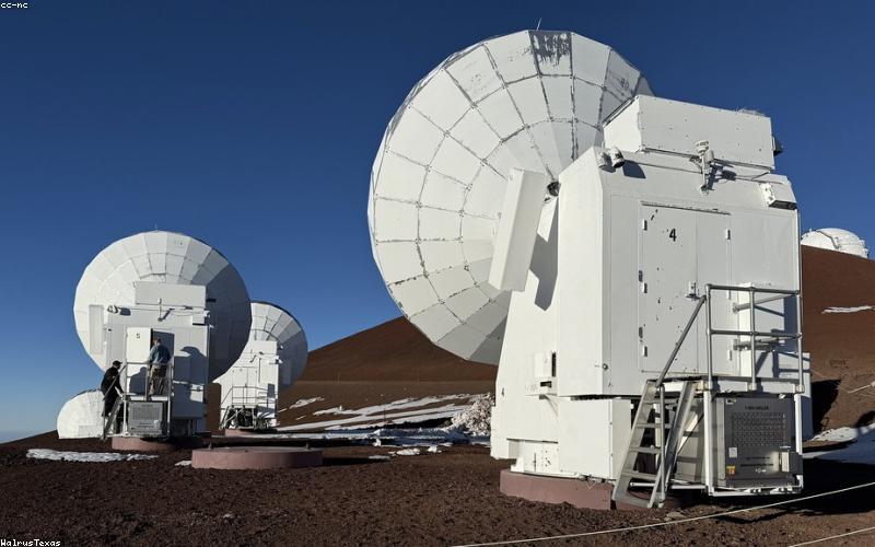 Hình học không gian nâng cao